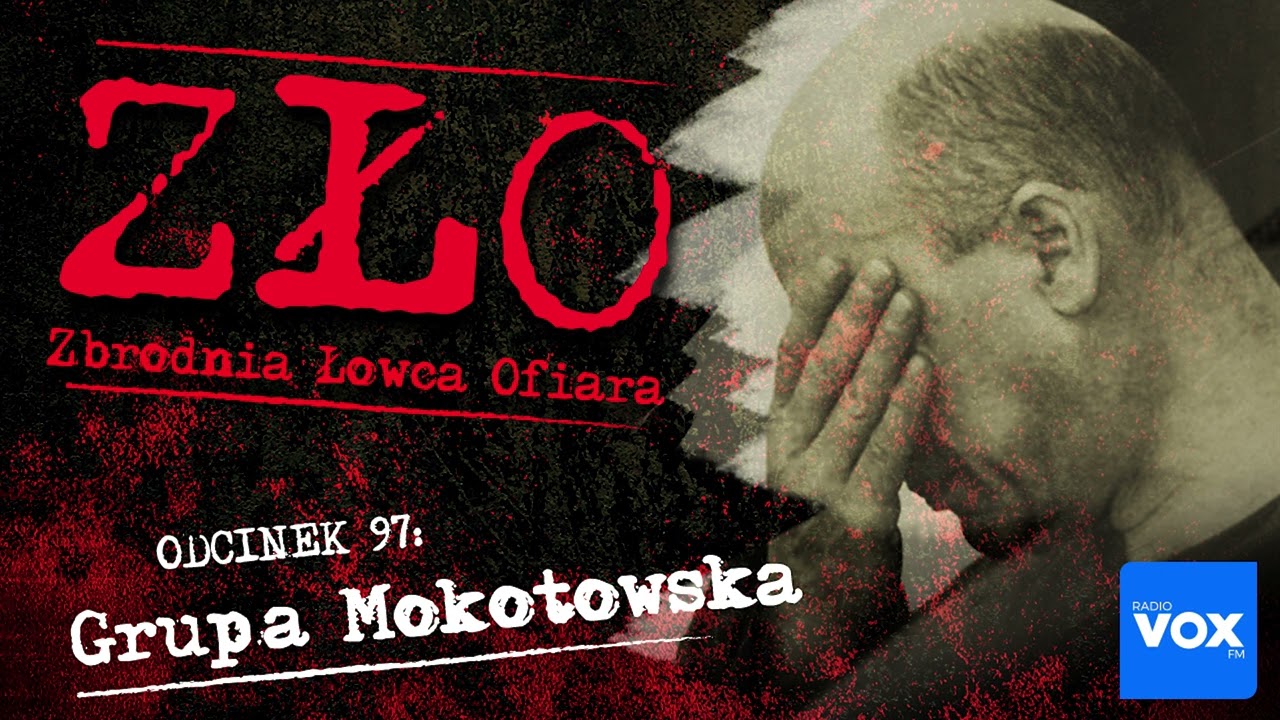 Grupa Mokotowska