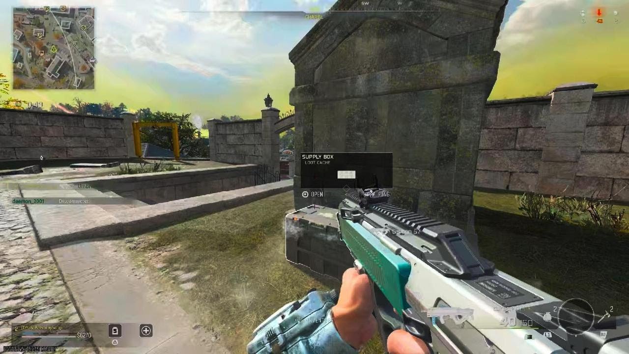 Call of Duty_20260227030608