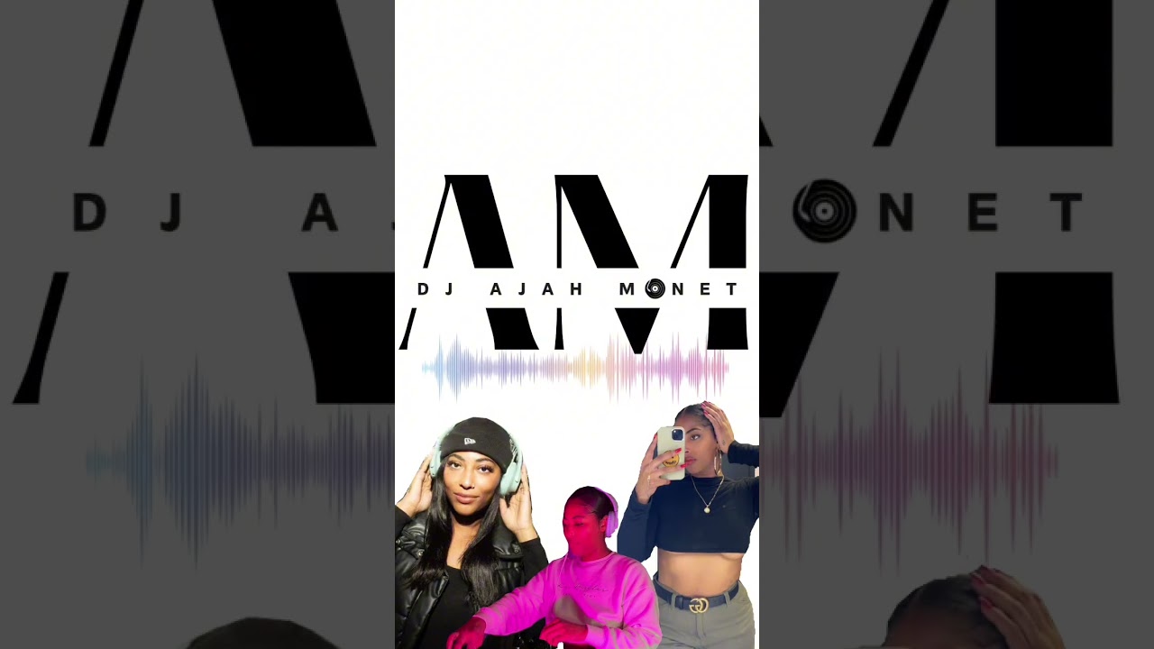 Monet’s Bass Therapy Vol. 3 | R&B Mix | RIHANNA, FRANK OCEAN, DRAKE, USHER, TPAIN, TREY SONGZ |
