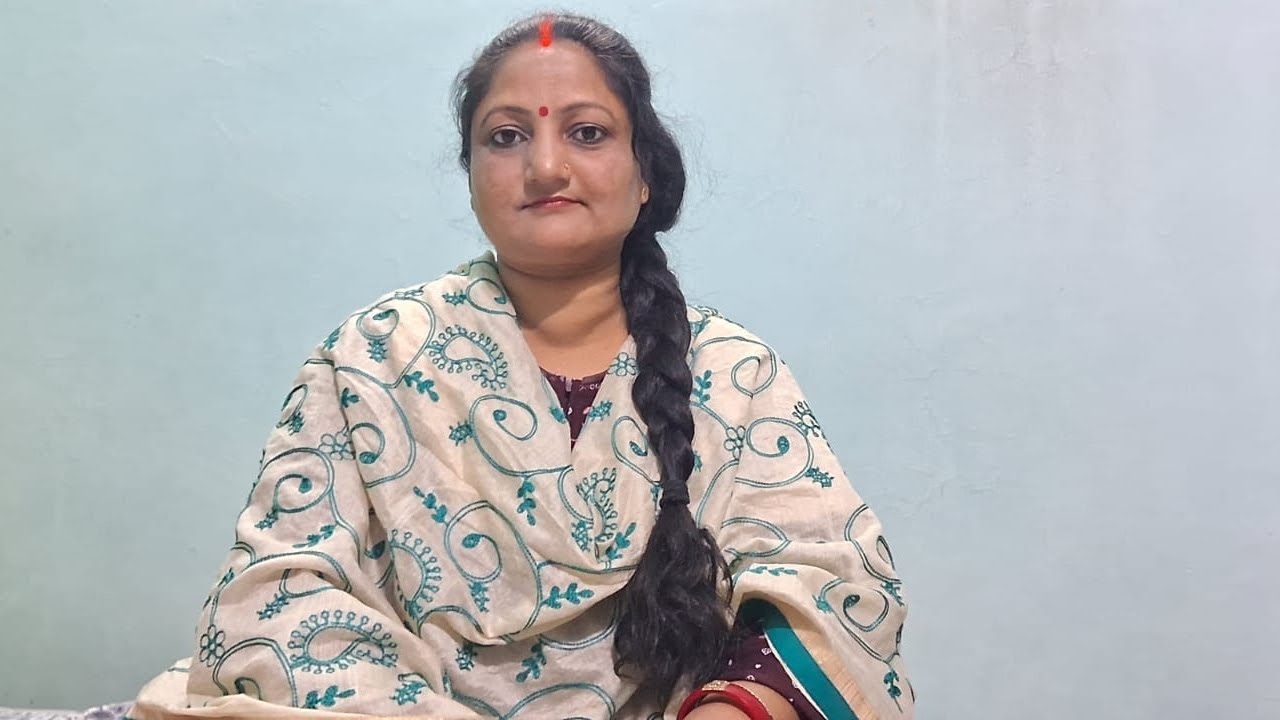 #video सोना चांदी मंहगाई गीत #विवाह गीत की तर्ज #दिन रात बढल जाता सोनवा चदिया के दमवा #मीरा के स्वर।