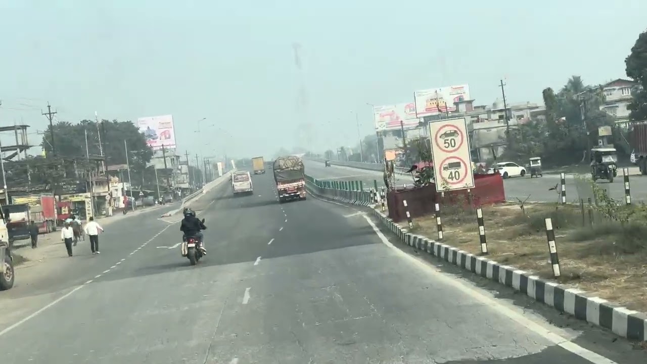 Morning Video dosto 