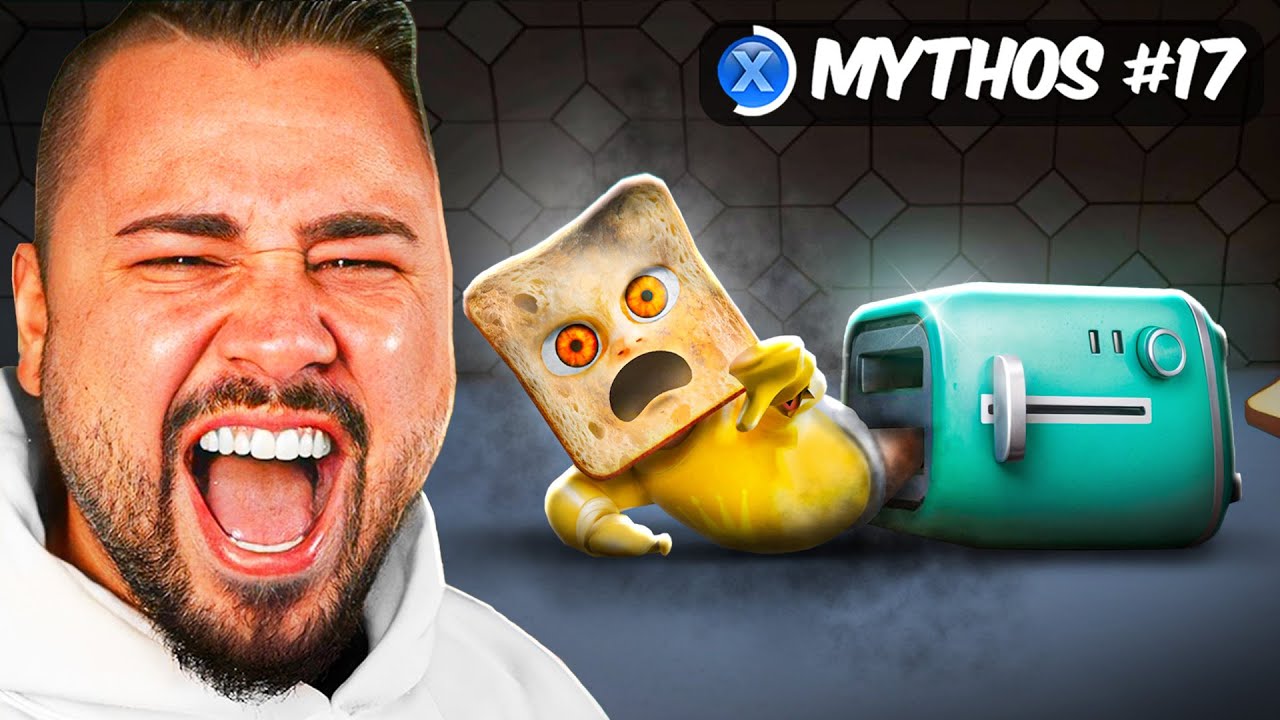 Busting 17 MYTHS in THE BABY IN YELLOW! 👶