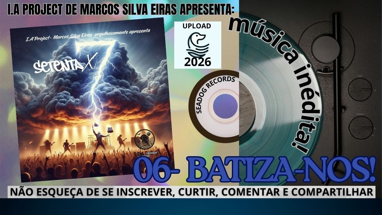 06- batiza-nos