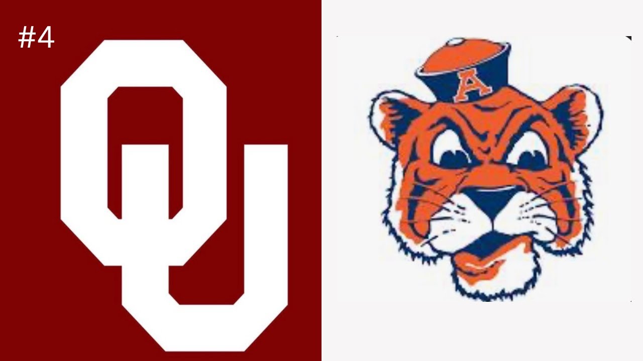 WATCH ALONG WITH OU FAN: 4 OKLAHOMA VS AUBURN #live #livestream #sports #softball #oklahoma #auburn