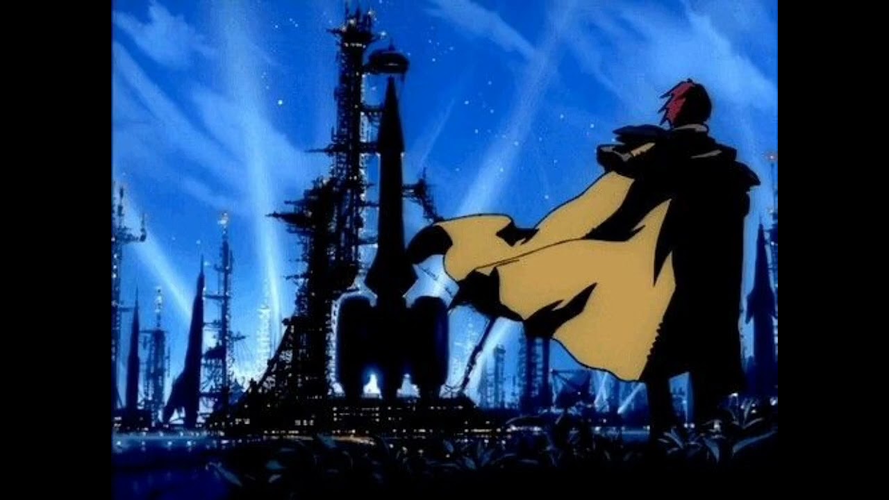 uyama hiroto - ribbon in the sea (slowed × reverb)