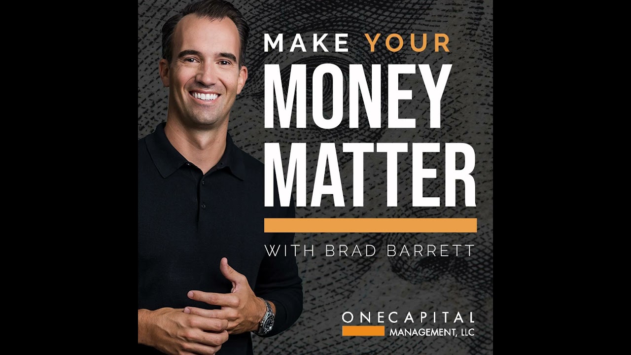 Behavioral Finance 101