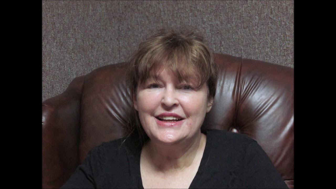5th District State Representative: Park Overall