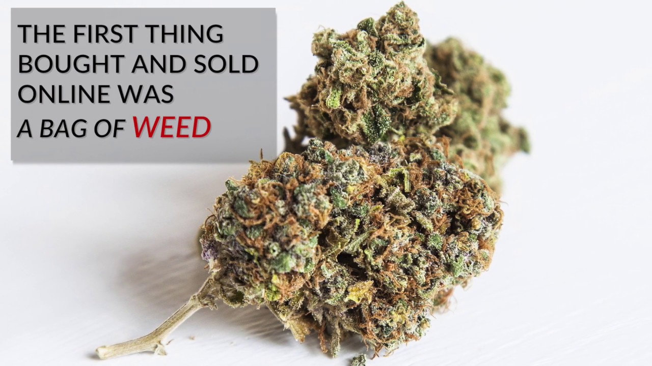 Top 10 Facts About Cannabis