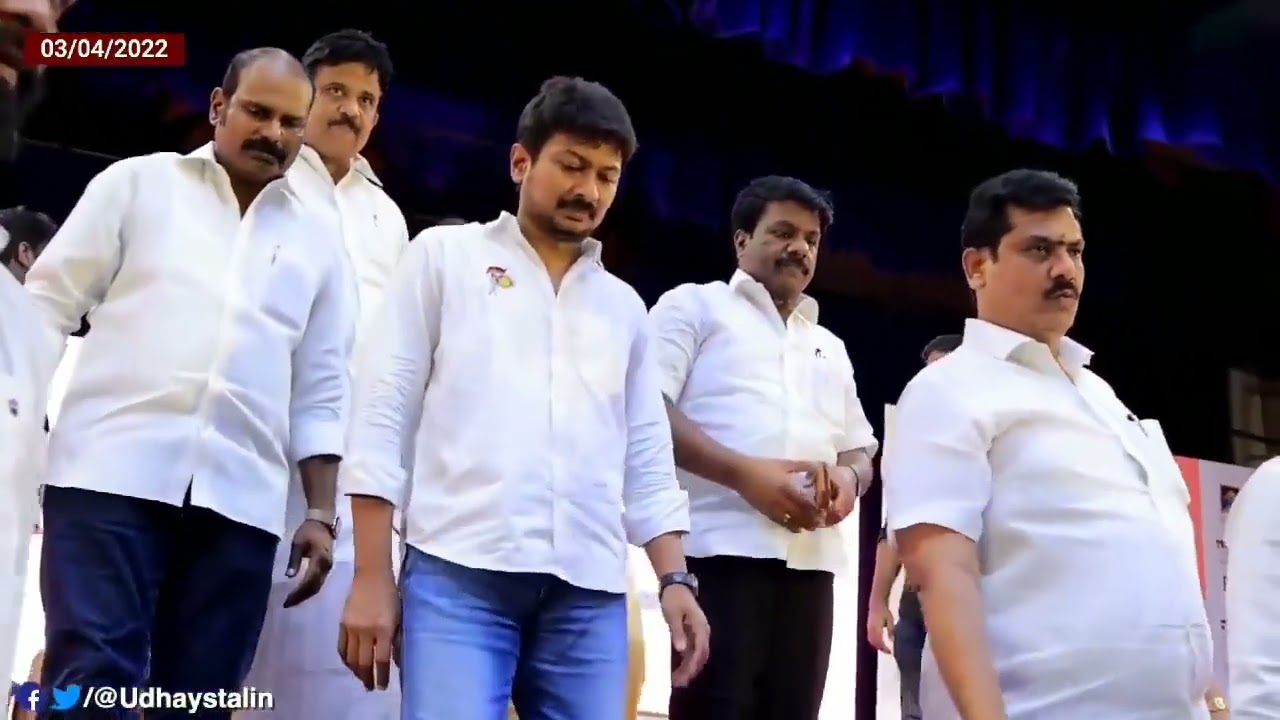 #udhayanidhi #stalin #mass #whatsappstatus #video #veiws #shorts #reels