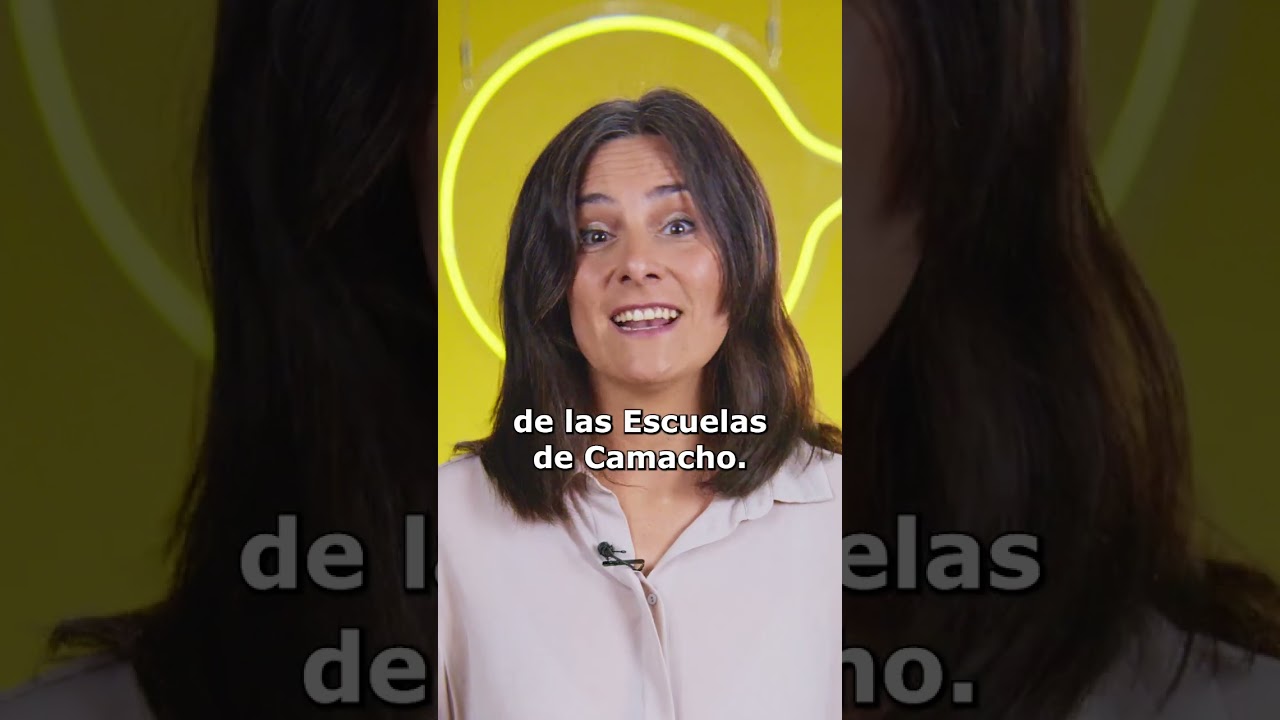 La circunescolar - Txio Ta Txio 2025
