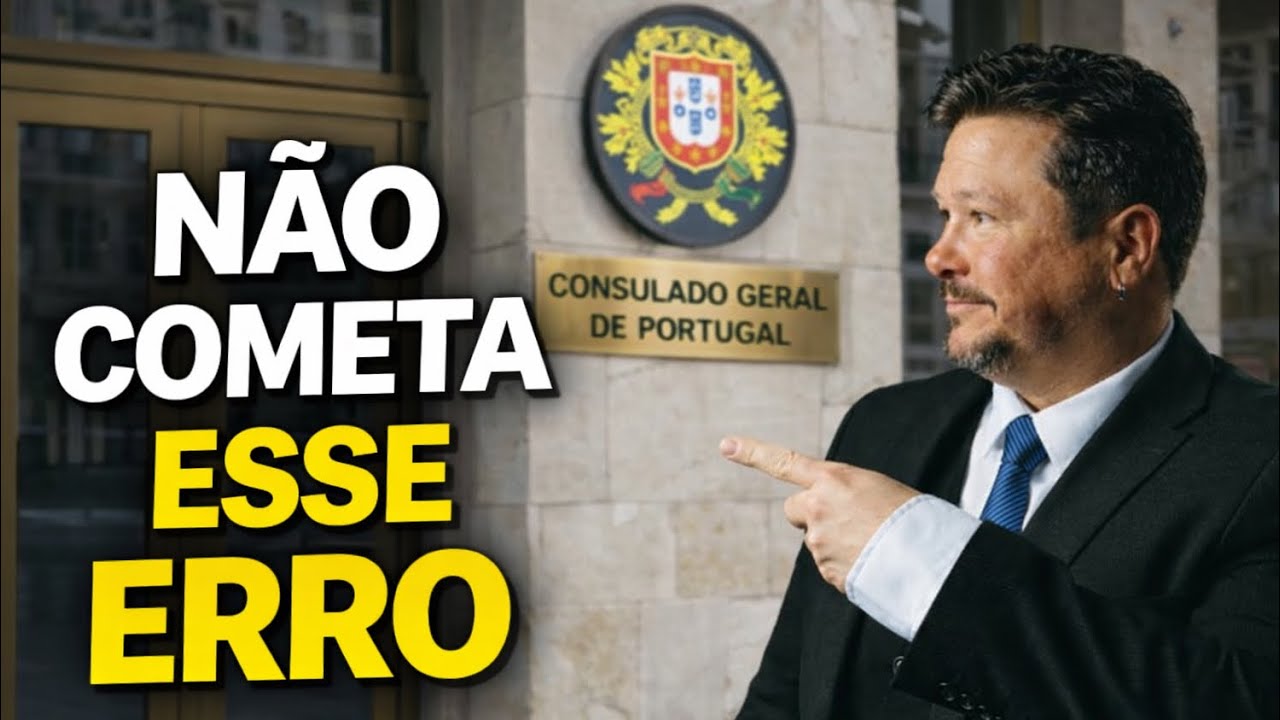 RESIDÊNCIA COMO ESTUDANTE! 