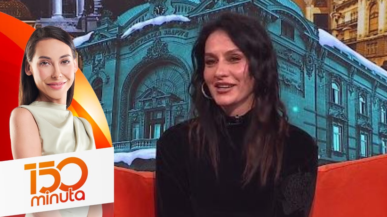 Šta je Hidrokolon terapija, da li je bezbedna i na koji se način izvodi procedura? - 150 MINUTA