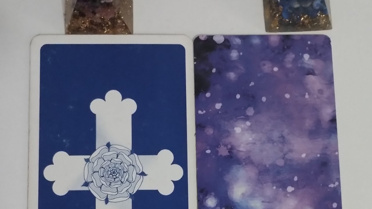 💫💙KO JE TO POTAJNO ZALJUBLJEN vatreni i zemljani znaci