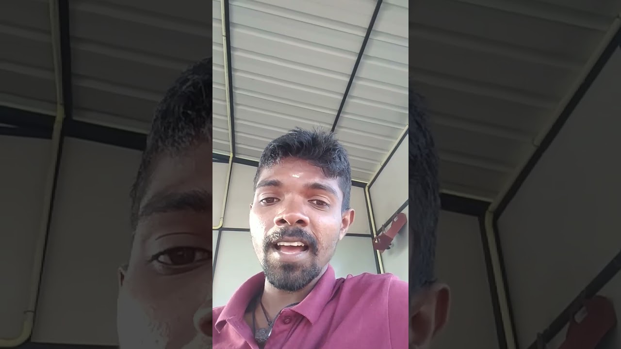 Most favourite song and lyrics... #kbalachander #revathi #kamahaasan #song ...