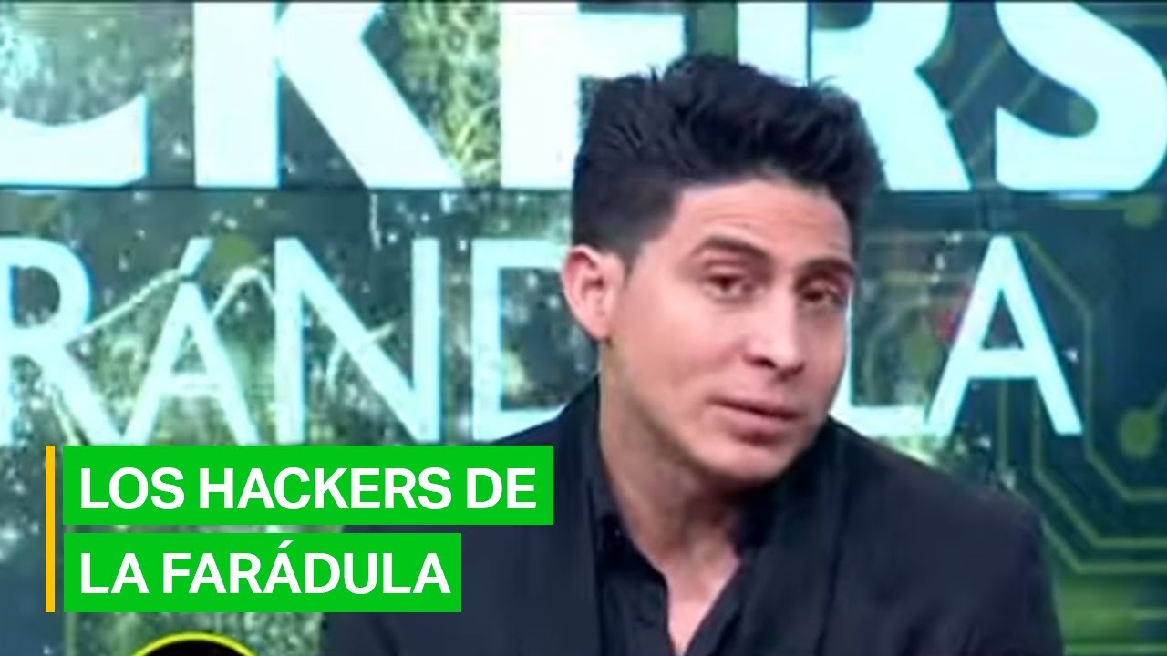 Don Day, el gran ganador del Desafío a la fama | LHDF | Ecuavisa