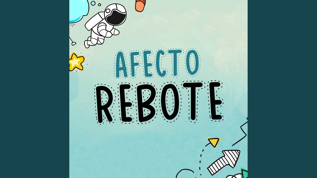 Afecto Rebote