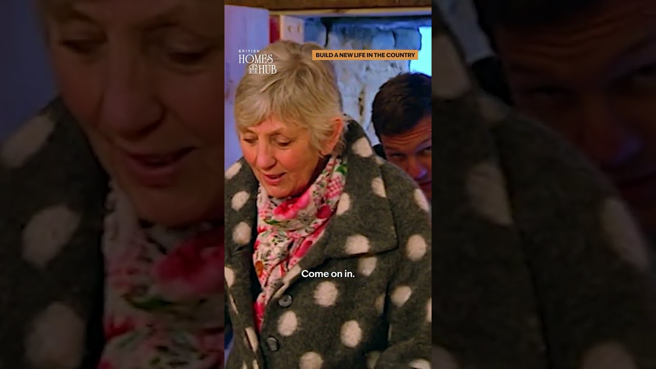 Zdecydowanie wyobrażam sobie wyjazd do tych domk&oacute;w letniskowych podczas ferii zimowych! ❤️❄️ #dom