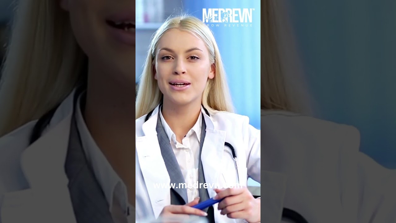 MedRevN Can Simplify Your Billing Process