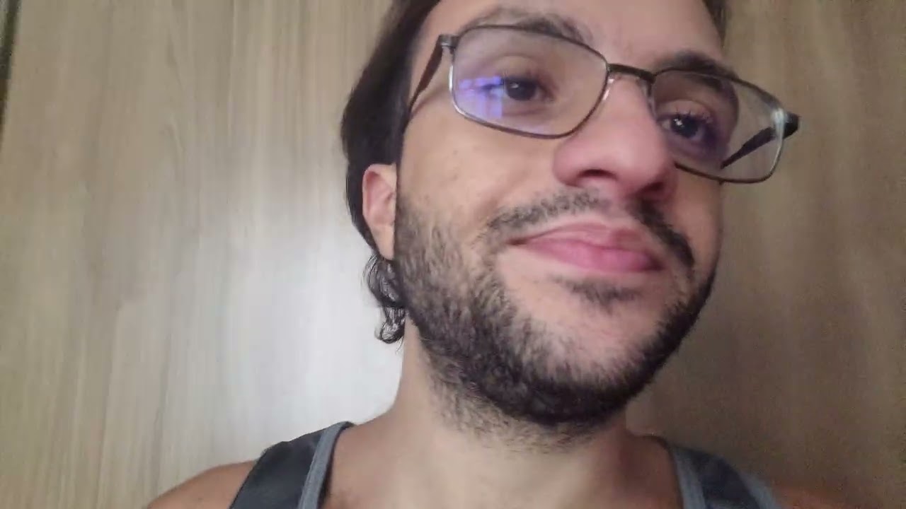 DIA 118 TENTANDO SER FAMOSO!