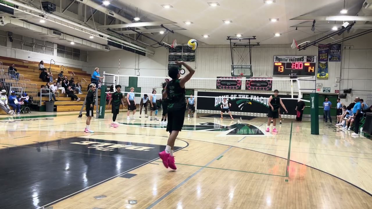 Quartz Hill Game Set 2 