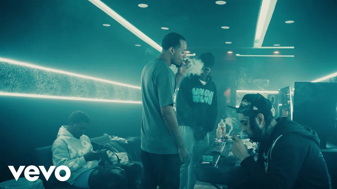Ejay! - Paper Cutz