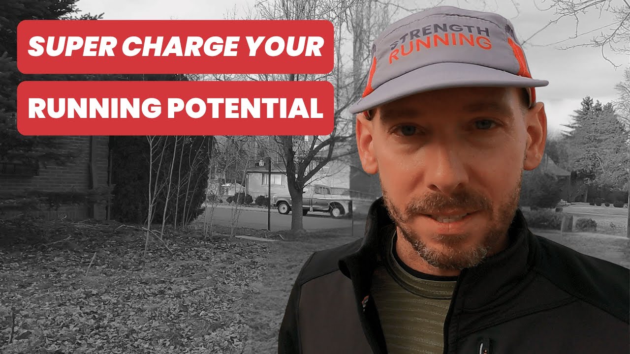 Mental Toughness Secrets