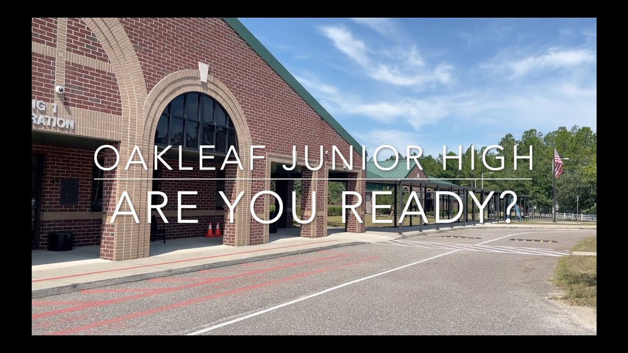 Are You Ready?