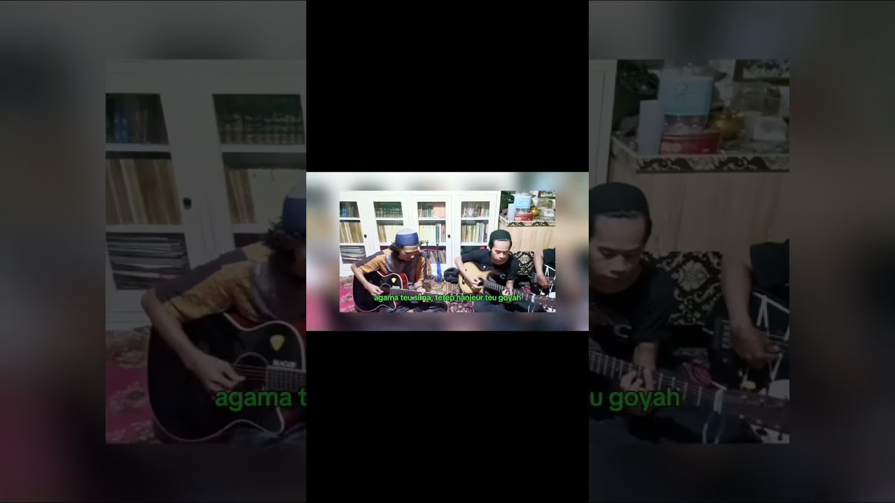 #sholawatmerdu #indahnyabersholawat #sholawatpenyejukhati #sholawatpepeling #cover #syiarsholawat