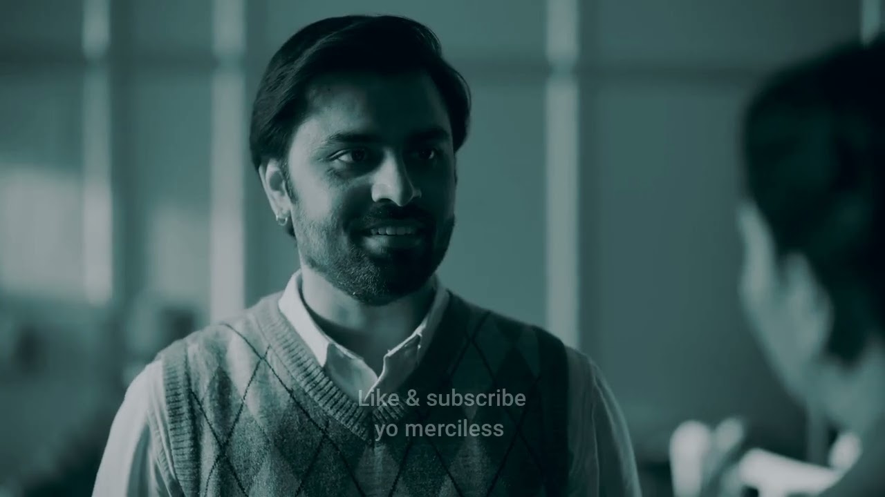Uday gupta leaving kota || kota factory season 3