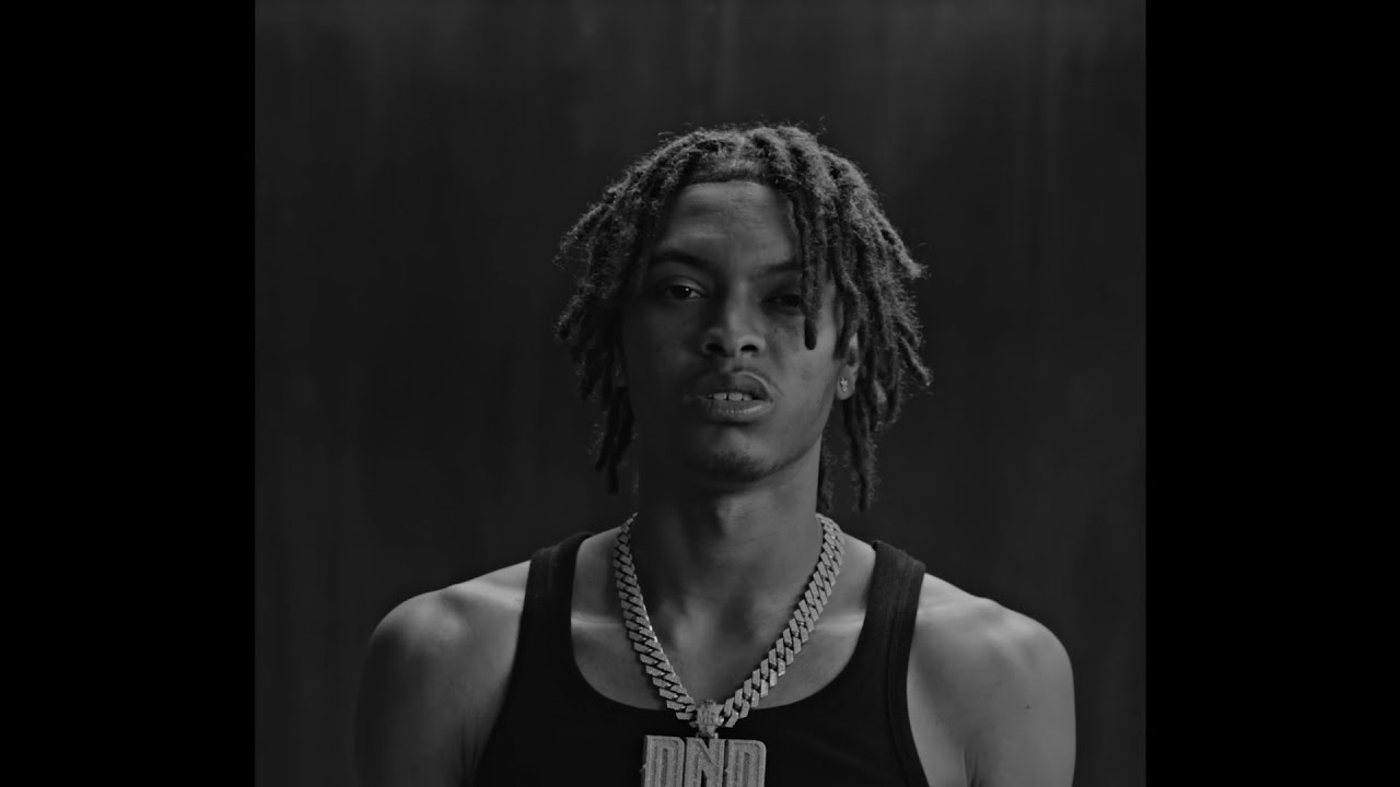(FREE) Hoodtrap x Jerk Drill x Sample Type Beat - Drill Type Beat - 