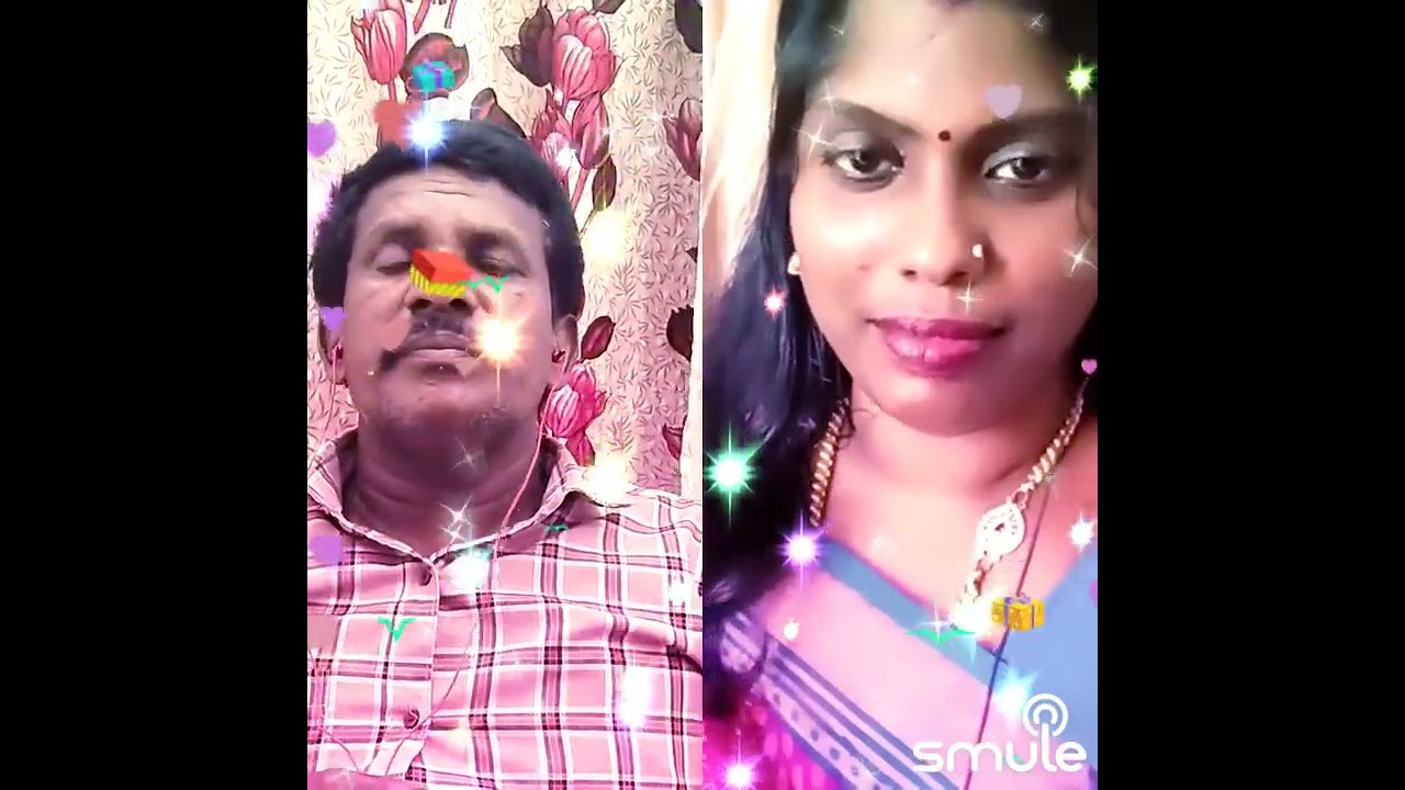 எங்கே என் ஜீவனே 🙏🙏💐💐🎤🎤🥰🥰❤️❤️