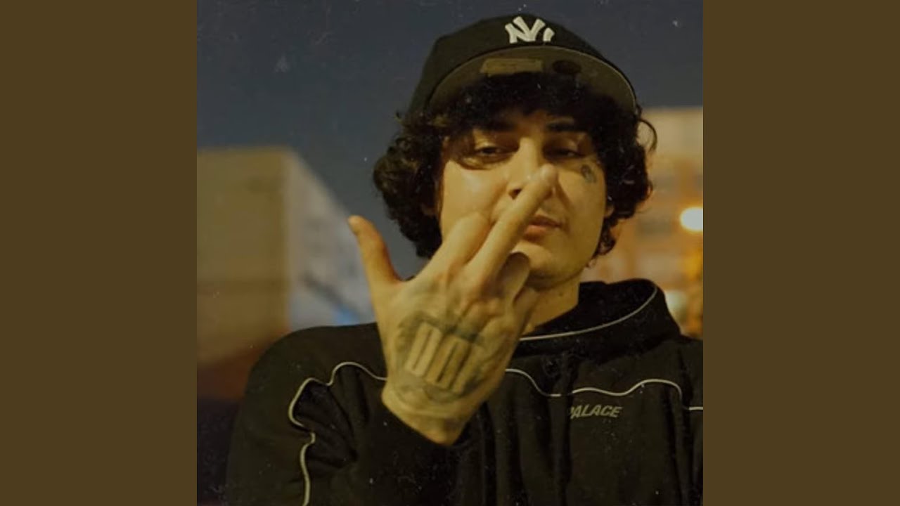 Rambo