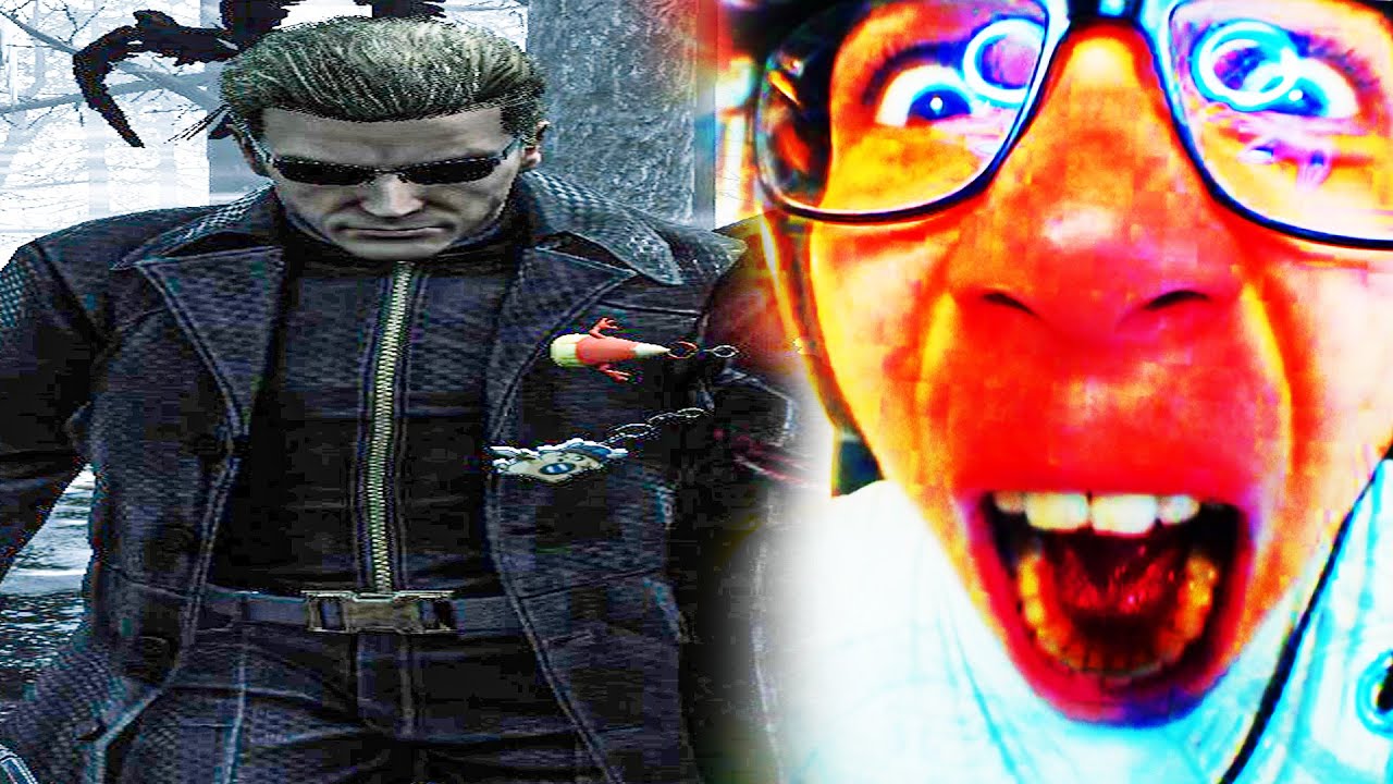 JUGAR DE KILLER es MUY DIFICIL en DEAD BY DAYLIGHT