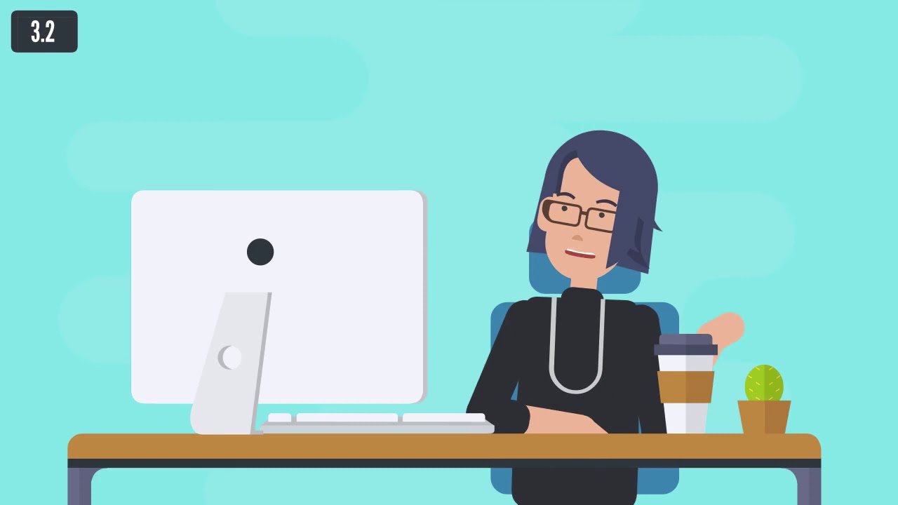 Advisors Replika Slo 6.3 - Procedures for obtaining visa, permanent residence permit and citizenship