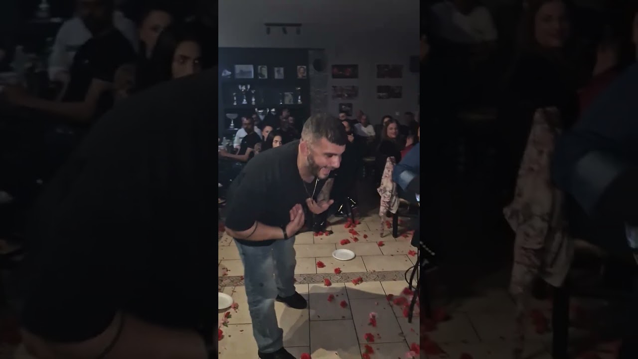 ΕΡΜΑ ΣΑΒΒΑΣ ΜΟΥΣΙΚΉ ΑΝΤΏΝΗΣ ΖΑΓΟΡΑΙΟΣ ΤΑ ΠΟΥΛΙΆ 