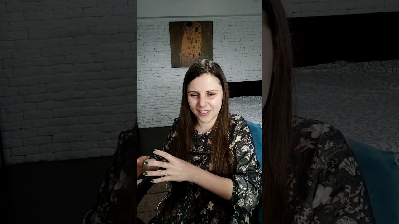 Вебинар Как начать плести за деньги