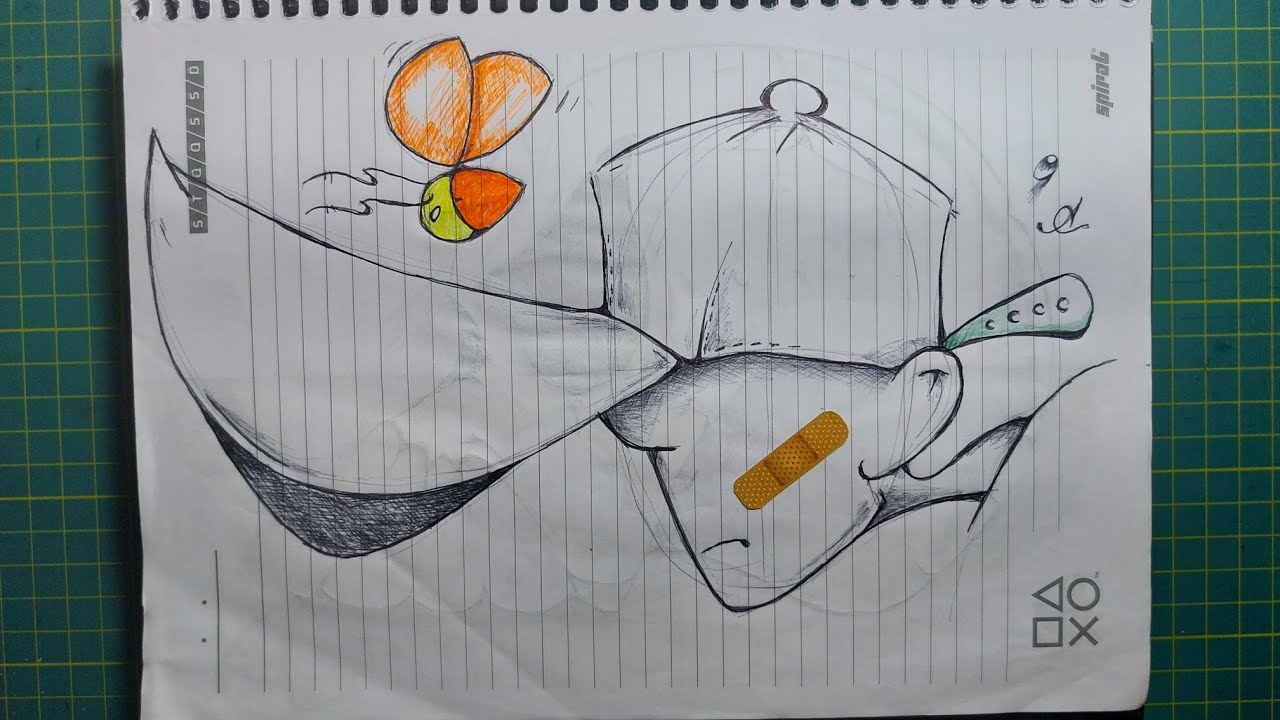 Desenho  25