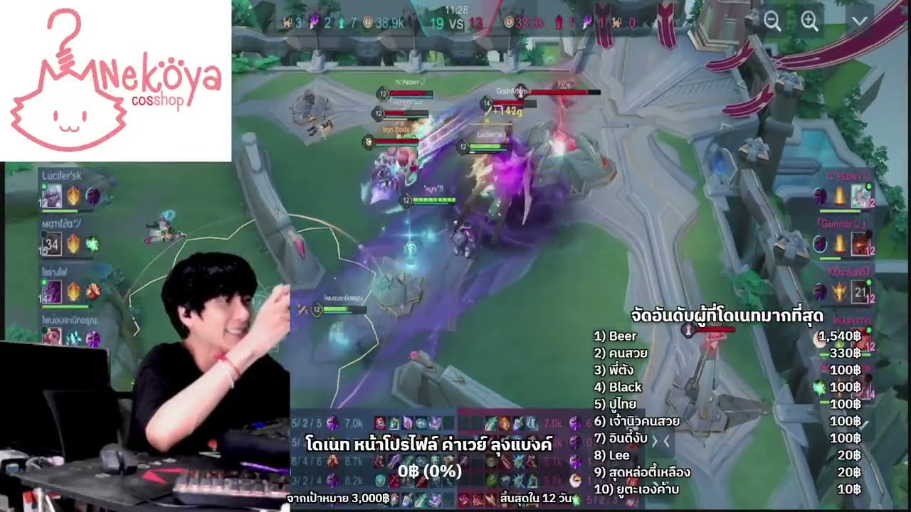 ROV 19/01/69