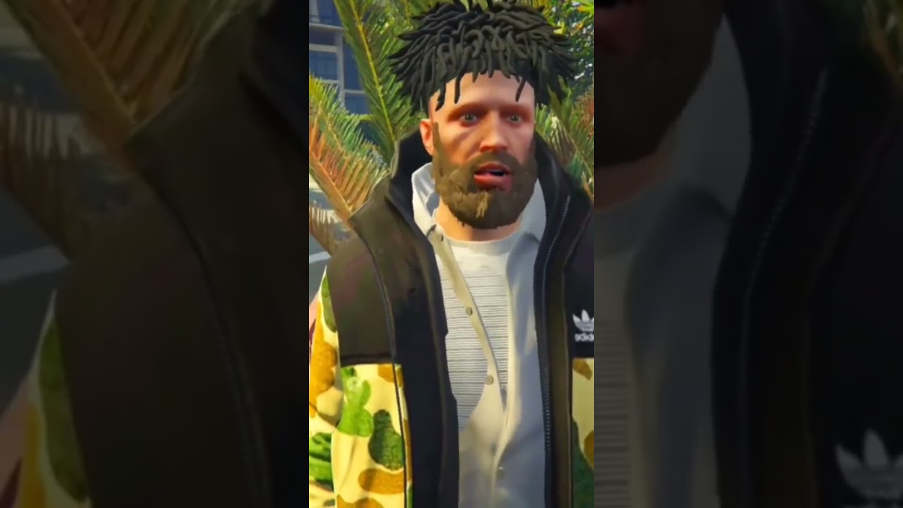 මේ රට විනාසයි Issa Version  😂 GTA V Ceylon Roleplay #kalanapiumal #Issa
