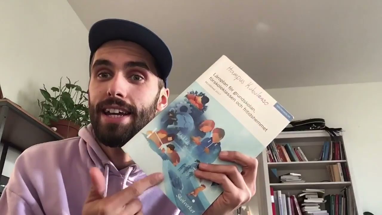 Instrumentspel - Vad bed&ouml;mer vi?