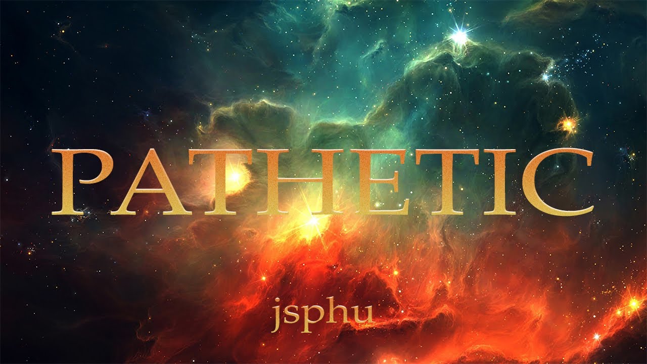 Epic Dramatic Trailer Music