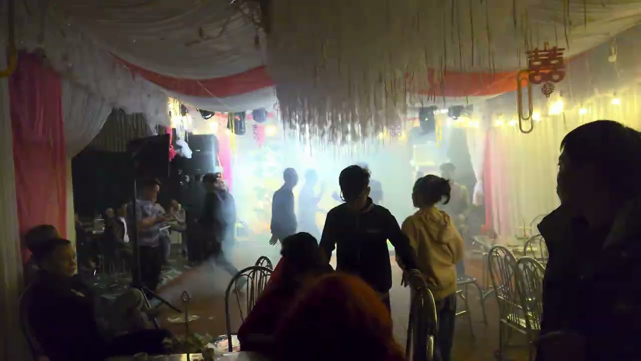 VideoPro 20260131 205450