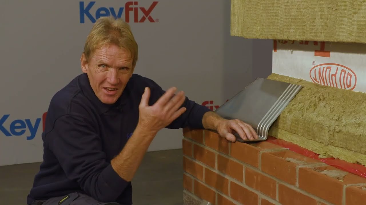 What is the function of a Cavity Tray