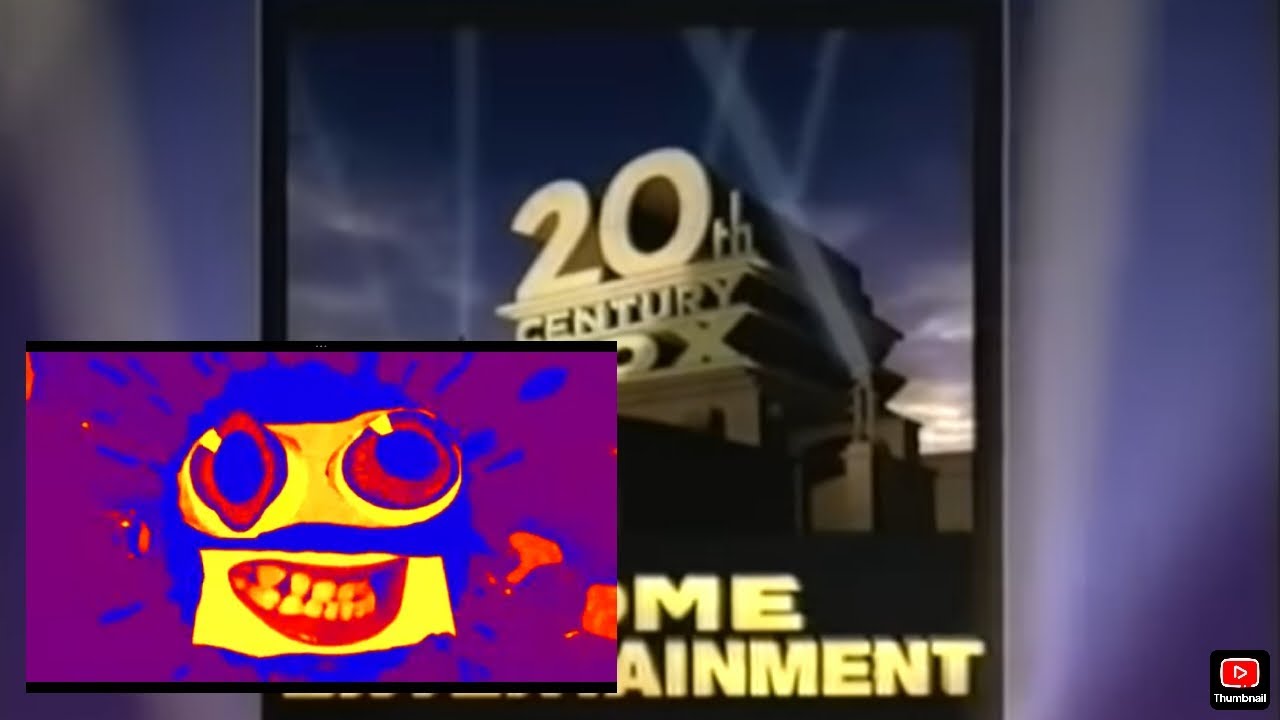 Robot flip shuts down 20th centuries fox home entertainment/grounded