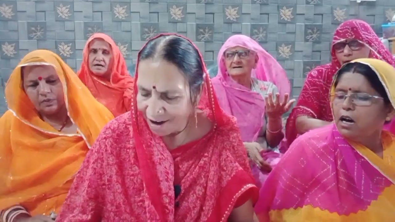 शिव जी का भजन संख्या 733 मुझे बाबुल के घर जाना है।