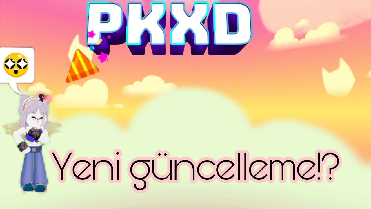 Çok kötü olduuuu (yeni güncelleme)