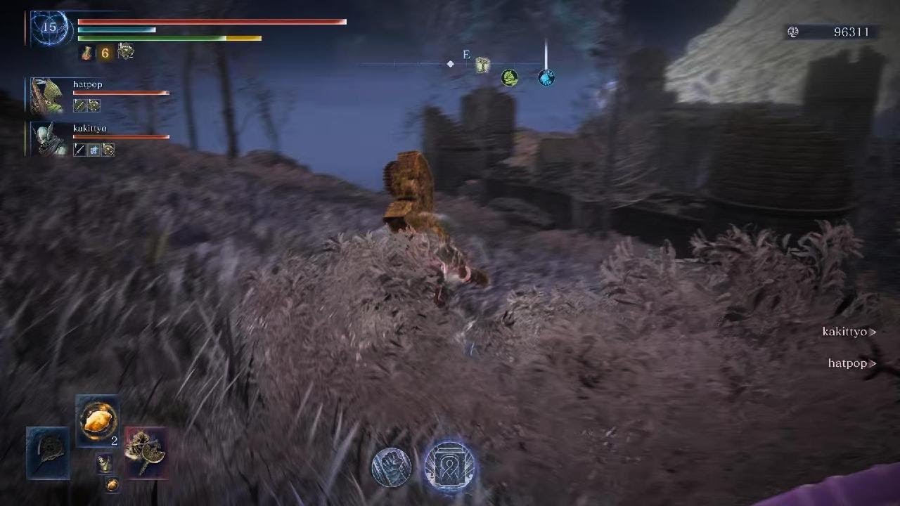 ELDEN RING NIGHTREIGN_20260318232810