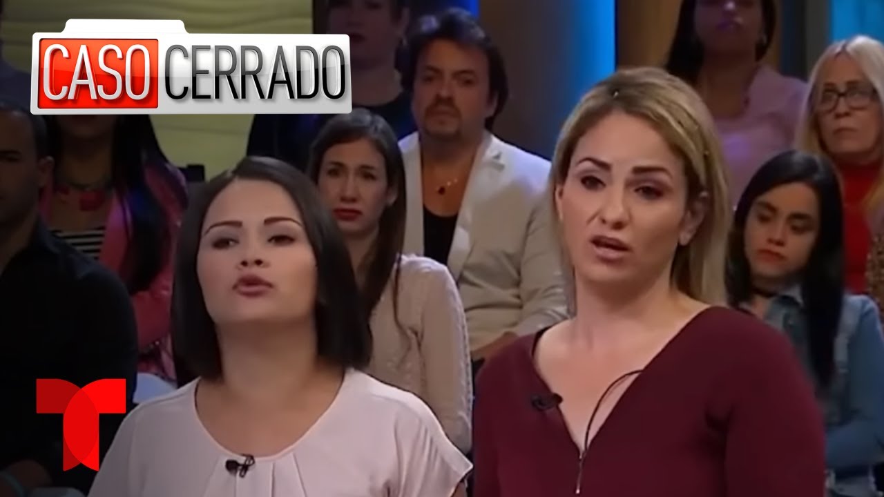 Caso Cerrado | ¡Falsa oferta de trabajo! 🚫📝😡