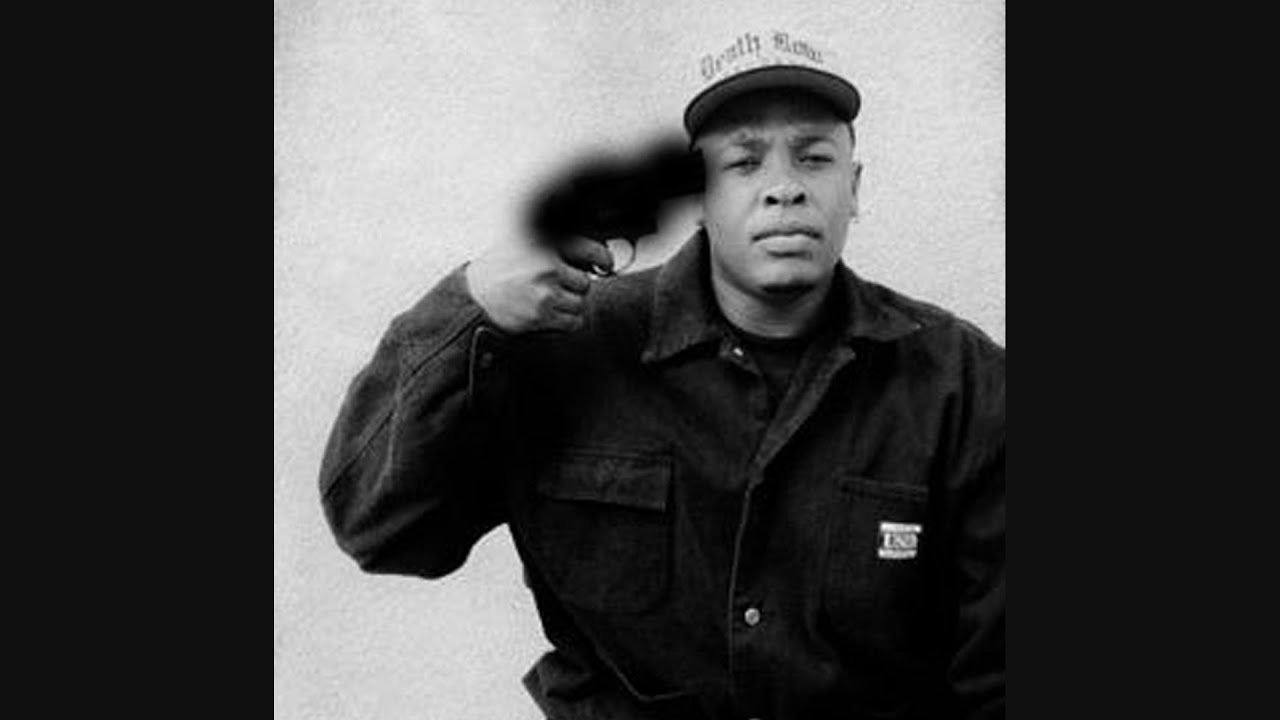 (FREE) Hard underground Hip Hop Beat l Freestyle  Boom Bap Type Beat [2025] - 
