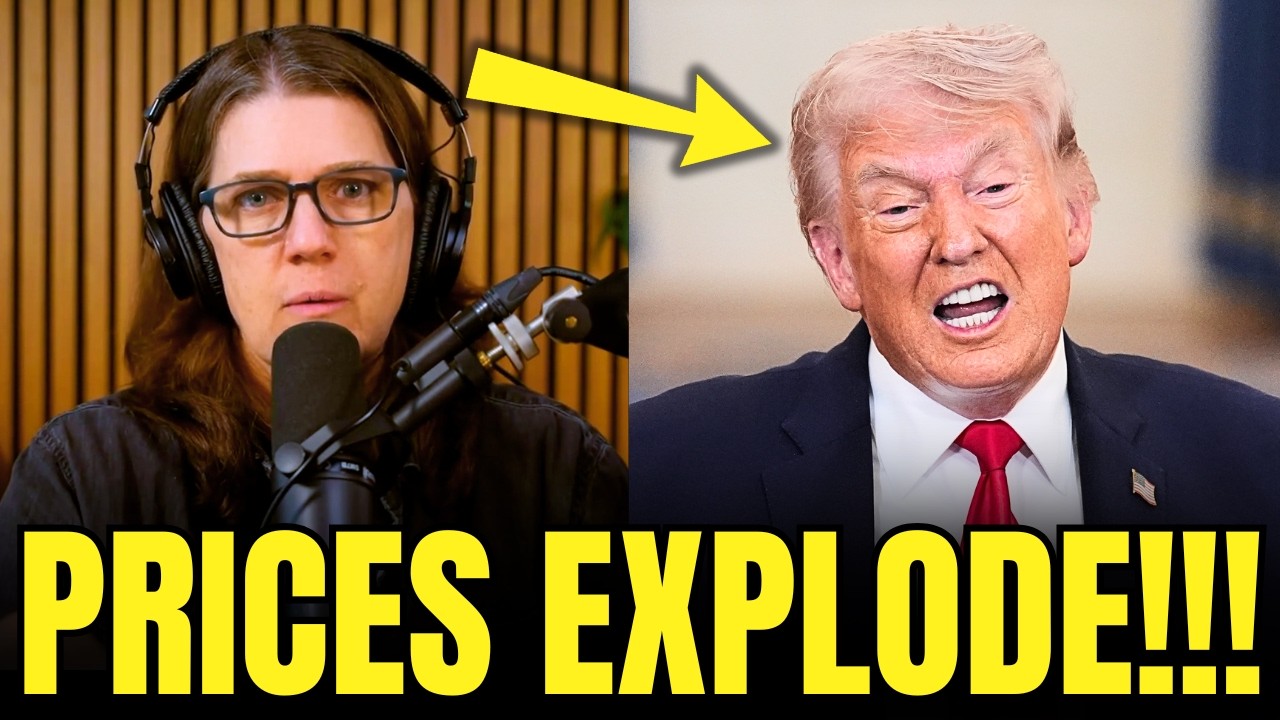 Война Трампа обходится налогоплательщикам в 1 миллиард долларов в день.